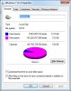 Hard Disk.jpg